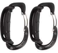 C.A.M.P. - HUB (Confezione da 2)