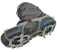 Camp Ice Master Evo XL