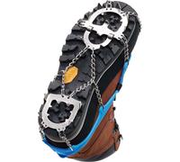 Camp Ice Master Evo L