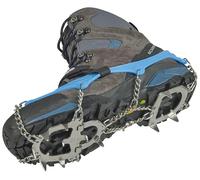 Camp Ice Master Evo L