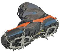 C.A.M.P. - ICE MASTER EVO - M - 39/41 - Arancione
