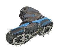 C.A.M.P. Ice Master Evo - ramponcini S Light Blue unisex