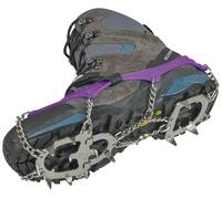 Camp Ice Master Evo S