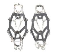 C.A.M.P. - ICE MASTER LIGHT - XL - 45/47 - Grigio/Grigio chiaro