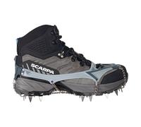 CAMP Ice Master Pro - Unisex - Grigio - Taglia 36/38- modello 2025
