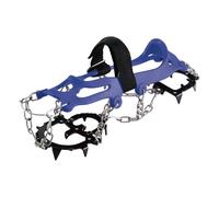 C.A.M.P. Ice Master - ramponcino XL Blue unisex