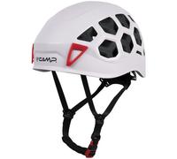C.A.M.P. - Casco - IKON - 48-58 cm - Bianco