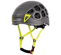 CAMP Ikon - Uomo - Grigio - Taglia 57/63- modello 2026