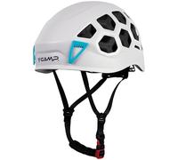 C.A.M.P. - IKON NOVA - 57-63 cm - Bianco