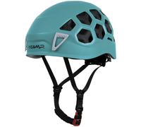 C.A.M.P. - Casco - IKON NOVA - 57-63 cm - Verde giada