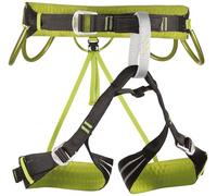 C.A.M.P. Alpine Flash - imbrago basso XS Light Green unisex