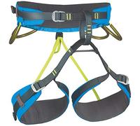 Camp Imbragatura Energy CR 3 (Dimensione S, Blu)