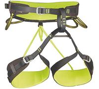 Camp Imbragatura Energy CR 3 (Dimensione XS, Grigio)