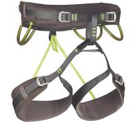 C.A.M.P. - Imbracatura da arrampicata - ENERGY CR 4 M-XL Grigio