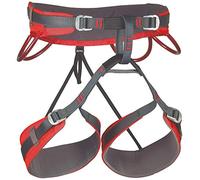 C.A.M.P. - Imbracatura da arrampicata - ENERGY CR 4 - M-XL - Rosso