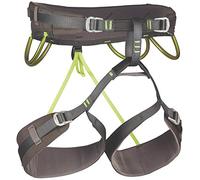 C.A.M.P. - Imbracatura da arrampicata - ENERGY CR 4 - XS-M - Grigio