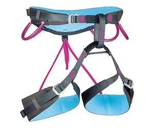 C.A.M.P. - Imbracatura da arrampicata - ENERGY NOVA