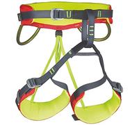 Imbracatura da arrampicata Camp Energy JR - Junior TU