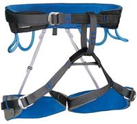 C.A.M.P. - Imbracatura da arrampicata - SPARK - M