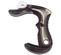 C.A.M.P. Impugnatura X-Dream Black unisex