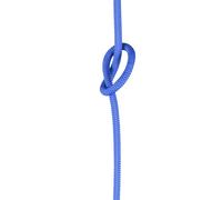 C.A.M.P. Isotop 7,6 mm - mezza corda/gemella