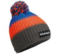 C.A.M.P. - Joe Beanie - Azzurro
