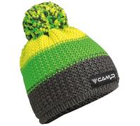 C.A.M.P. - Joe Beanie - Verde