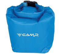 C.A.M.P. - KAPPA - 2 L