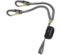 C.A.M.P. - Set ferrata Kinetic GYRO Rewind PRO