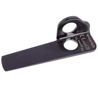 C.A.M.P. Knifeblade - chiodo da roccia unisex