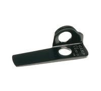 C.A.M.P. Knifeblade - chiodo da roccia unisex