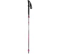 CAMP Laser Adj W - Donna - Grigio / Rosa - Taglia unica- modello 2026