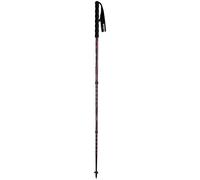 Camp - Laser W, bastoncini trekking superleggeri donna