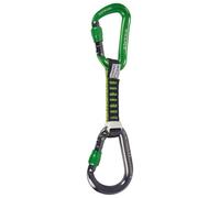 C.A.M.P. - Locker Draw KS - Fettuccia da rinvio 12 cm bianco