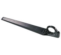 C.A.M.P. - Lost Arrow N.8