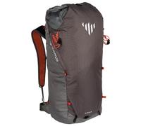 C.A.M.P. - M-Tech 30 - Zaino da arrampicata grigio