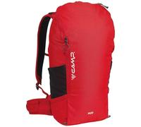 Camp m20 20 l mountaineering backpack red