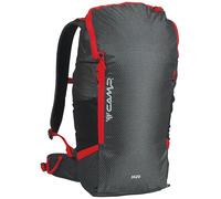 CAMP - M20 2022 - zaino alpinismo ed escursionismo 20 l - Color: Grigio