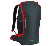 CAMP - M20 2022 - zaino alpinismo ed escursionismo 20 l - Color: Grigio