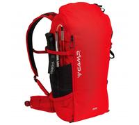Camp m20 20 l mountaineering backpack red