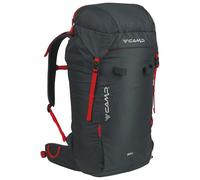 CAMP - M30 2022 - zaino alpinismo - Color: Grigio