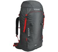CAMP - M45 2022 - zaino escursionismo - Color: Grigio