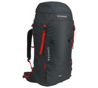 CAMP - M45 2022 - zaino escursionismo - Color: Grigio