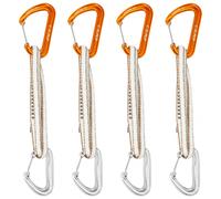 C.A.M.P. - Mach Express Dyneema - Rinvio 60 cm bianco