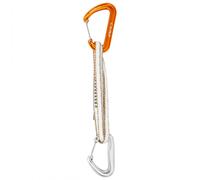 C.A.M.P. - Mach Express Dyneema - Rinvio 60 cm bianco