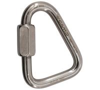 C.A.M.P. - Maglia rapida - DELTA QUICK LINK STAINLESS 10 mm