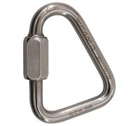 C.A.M.P. - Maglia Rapida - Delta Quick Link Stainless 8 mm