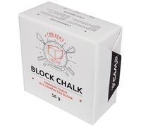 Magnesite Camp Block Chalk 56 g