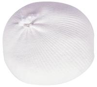 C.A.M.P. - Magnesio per Arrampicata - Chalk Pouch 65 g