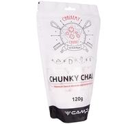 Magnesite Camp Chunky Chalk 120g